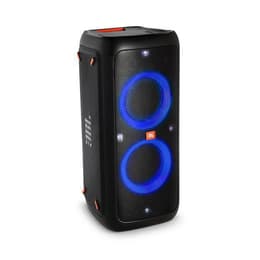 Enceinte Bluetooth Jbl Partybox 200 Noir