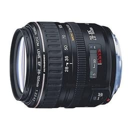 Objectif Canon EF 28-105mm f/3.5-4.5 USM