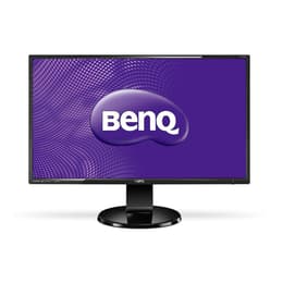 Écran 27" LED fhdtv Benq GW2760HS