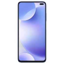 Xiaomi Redmi K30 256 Go - Bleu - Débloqué