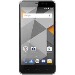 Altice sx41 8 Go - Noir - Débloqué