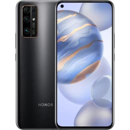 Honor 30 Pro 256 Go - Noir - Débloqué