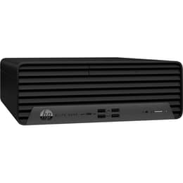 HP Elite SFF 600 G9 Core i5 3 GHz - SSD 512 Go RAM 16 Go