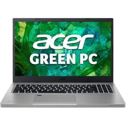 Acer ChromeBook Vero 514 Plus Core i5-1235U 1.3 GHz 256Go SSD - 8Go QWERTY - Anglais