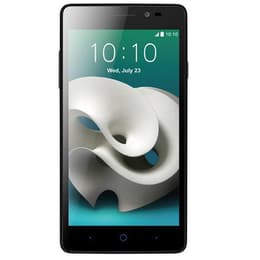 Blade A450 8 Go - Noir - Débloqué