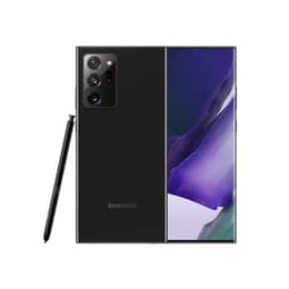 Galaxy Note20 Ultra 256 Go - Noir - Débloqué
