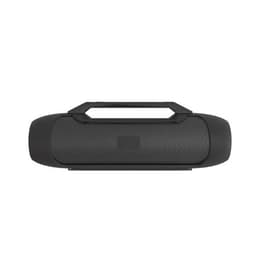 Enceinte Bluetooth Eo Distribution V8 Plus Noir