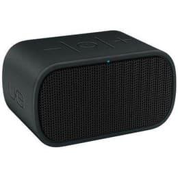Enceinte Bluetooth Ue MINI BOOM Noir