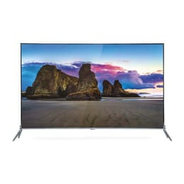 TV LED Full HD 1080p 109 cm Stream System BM4392