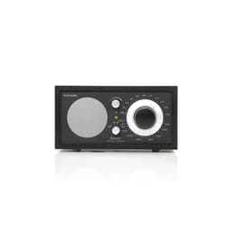 Radio Tivoli Model One BT