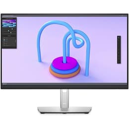 Écran 23" LED Dell P2422HE