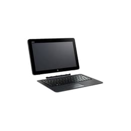 Fujitsu Stylistic R727 12" Core i5 2.5 GHz - SSD 256 Go RAM 8 Go QWERTZ - Allemand