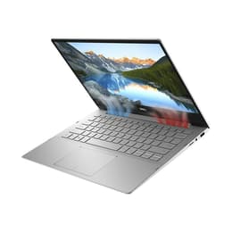 Dell Inspiron 7391 13" Core i5 1.6 GHz - SSD 256 Go - 8 Go QWERTY - Anglais