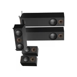 Amplificateur Jamo 1064383