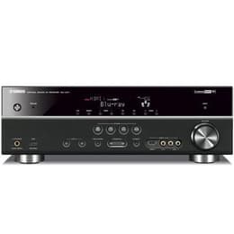 Amplificateur Yamaha RX-V571
