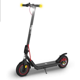 Trottinette Urbanglide RIDE 85 LITE