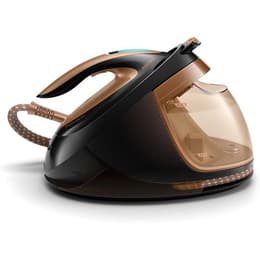 Centrale vapeur Philips GC9682/86 PerfectCare Elite Plus