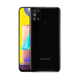 Galaxy M31 128 Go - Noir - Débloqué