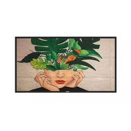 Écran 50" LCD Philips 50BDL4550D/00