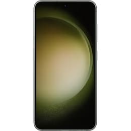 Galaxy S23 512 Go - Vert - Débloqué