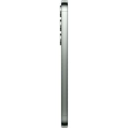 Galaxy S23 512 Go - Vert - Débloqué