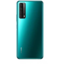 Huawei Y7a 128 Go - Vert - Débloqué