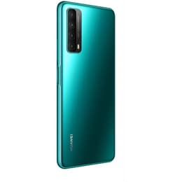 Huawei Y7a 128 Go - Vert - Débloqué