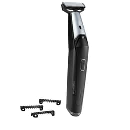 Rasoir électrique Barbe Babyliss T880E