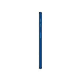 Galaxy A7 (2018) 64 Go - Bleu - Débloqué