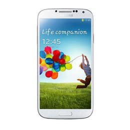 Galaxy W 16 Go - Blanc - Débloqué