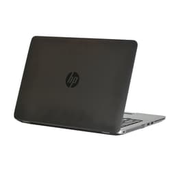 HP EliteBook 840 G1 14" Core i5 1.6 GHz - SSD 480 Go - 16 Go QWERTY - Espagnol