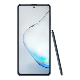 Galaxy Note10 Lite 128 Go - Noir - Débloqué