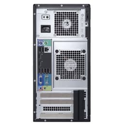 Dell Optiplex 9020 MT 19" Core i5 3,2 GHz - SSD 480 Go - 16 Go