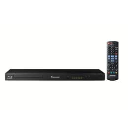 Lecteur Blu-Ray Panasonic DMP-BDT30