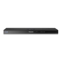 Lecteur Blu-Ray Panasonic DMP-BDT30