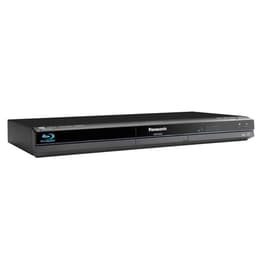 Lecteur Blu-Ray Panasonic DMP-BDT30