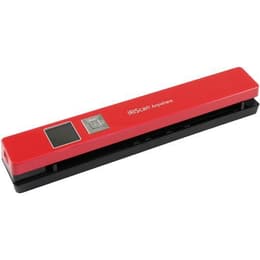 Scanner Iriscan Anywhere 5