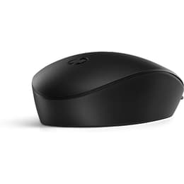 Souris Hp 128 Laser Wired Mouse