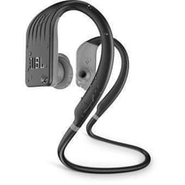 Ecouteurs Intra-auriculaire Bluetooth - Jbl Endurance Jump