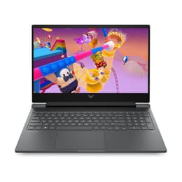 HP Victus 16-r1002nf 16" Core i7 5.5 GHz - SSD 1000 Go - 16 Go AZERTY - Français