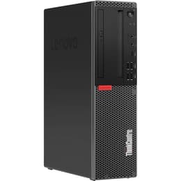 Lenovo ThinkCentre M720s SFF Core i5 3 GHz - SSD 256 Go RAM 64 Go