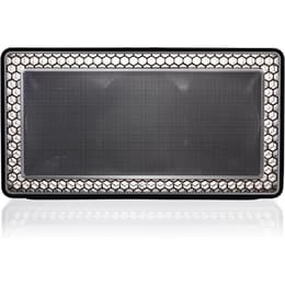 Enceinte Bowers And Wilkins And Wilkins T7 Noir
