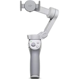 Stabilisateur Dji OM 4 SE