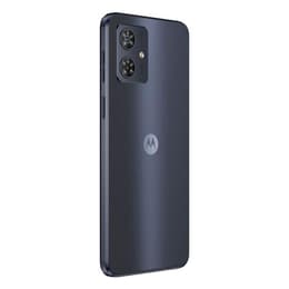 Motorola Moto G54 256 Go - Bleu - Débloqué