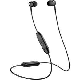 Ecouteurs Intra-auriculaire Bluetooth - Sennheiser CX 150BT Wireless