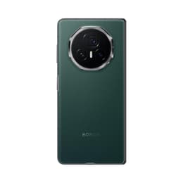 Honor Magic V3 512 Go - Vert - Débloqué