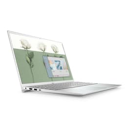 Dell Inspiron 5502 15" Core i5 2.4 GHz - SSD 256 Go - 8 Go AZERTY - Français
