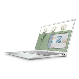 Dell Inspiron 5502 15" Core i5 2.4 GHz - SSD 256 Go - 8 Go AZERTY - Français