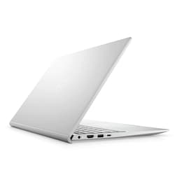Dell Inspiron 5502 15" Core i5 2.4 GHz - SSD 256 Go - 8 Go AZERTY - Français