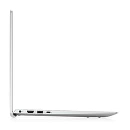 Dell Inspiron 5502 15" Core i5 2.4 GHz - SSD 256 Go - 8 Go AZERTY - Français